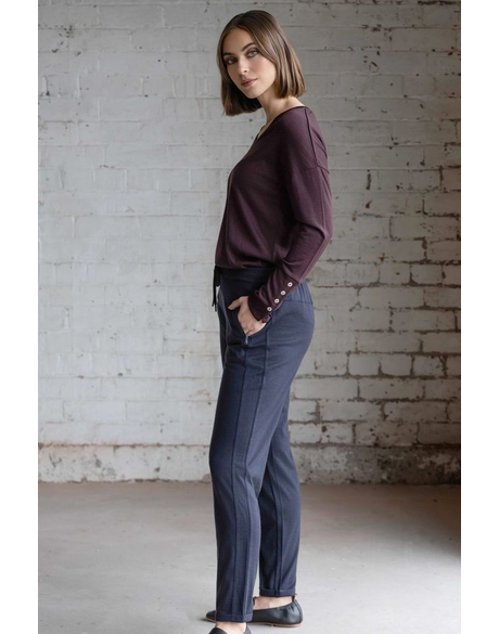 Walker Pant