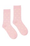 Heart Socks
