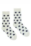 Petal Socks