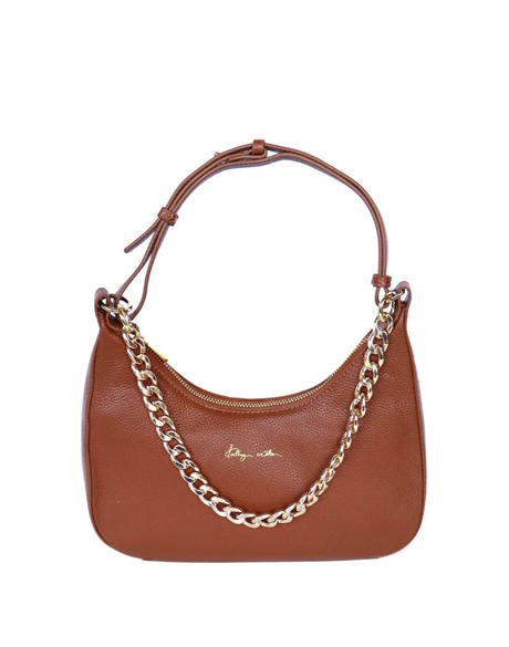 Belle Bag