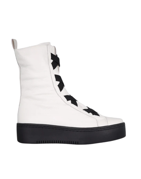 Katerina Boot