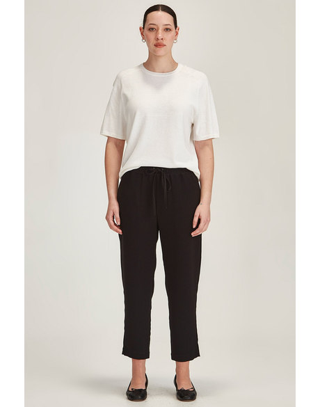 Joseph Romily Pant