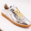 Nova Silver low-top sneakers