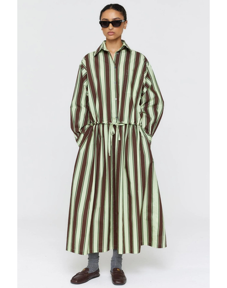 Arthur Dress