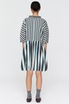 Zizo Dress