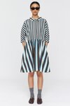 Zizo Dress