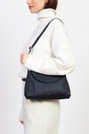 Beckett Shoulder Bag