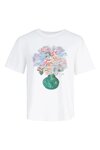 Masterpetal T-Shirt