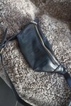 Come Across Bag (Black)