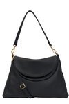 Becks Crossbody Bag