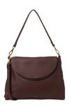 Becks Crossbody Bag