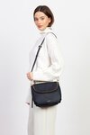 Fifi Crossbody (Black)