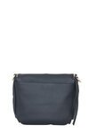 Fifi Crossbody (Black)