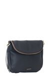 Fifi Crossbody (Black)