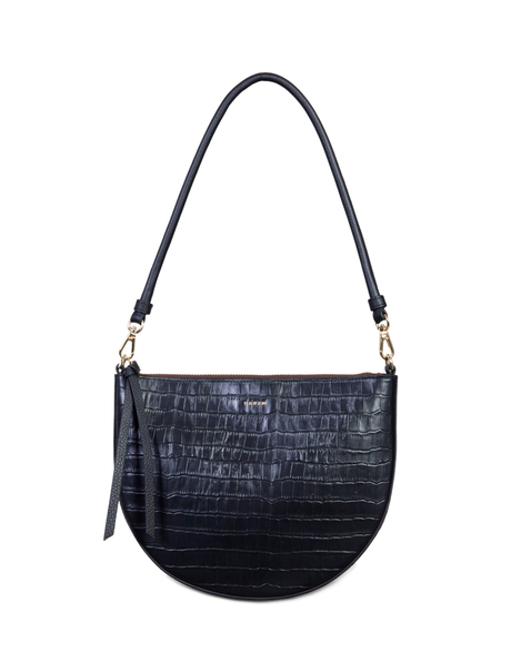 Gani Shoulder Bag