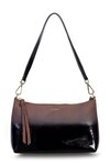 Haven Shoulder Bag