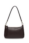 Haven Shoulder Bag