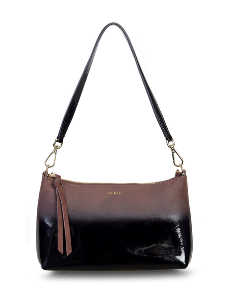Haven Shoulder Bag