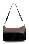 Haven Shoulder Bag