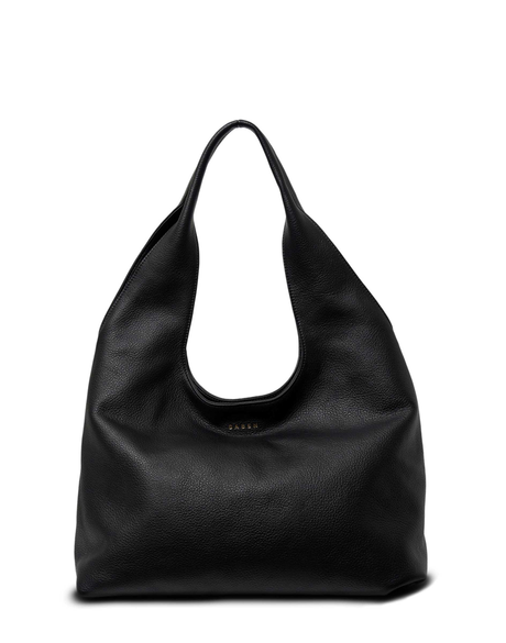 Kip Shoulder Bag