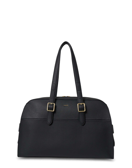 Marti Shoulder Bag