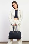 Marti Shoulder Bag