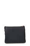 Matilda Crossbody Bag with Tonal Chain