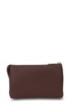 Tilly Crossbody Bag (Espresso)