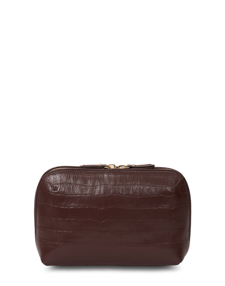 Tate Tech Pouch