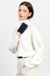 Winona Card Holder