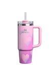 Valentine’s Day Quencher H2.0 FlowState Tumbler | 30 OZ