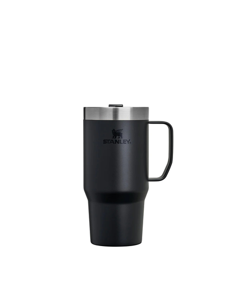 Everyday Suburban Mug | 24 OZ 