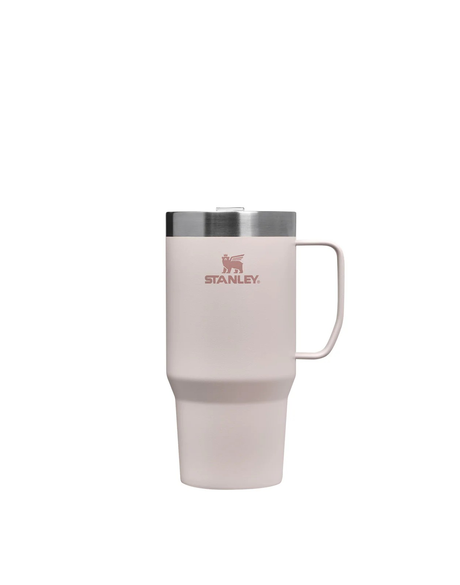 Everyday Suburban Mug | 24 OZ 