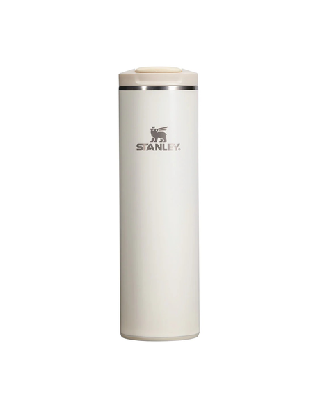 Transit Fliptop Mug | 16 OZ 