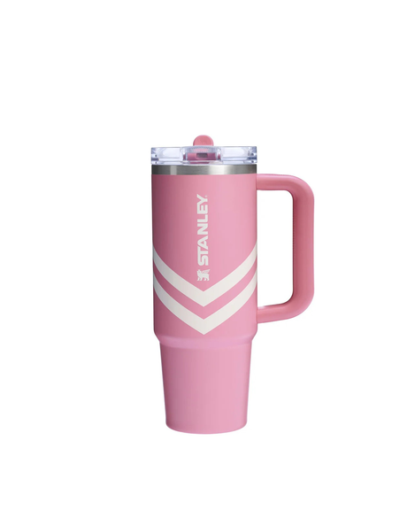 Oasis Quencher ProTour Flip Straw Tumbler | 30 OZ