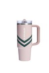 Oasis Quencher ProTour Flip Straw Tumbler | 30 OZ