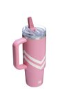 Oasis Quencher ProTour Flip Straw Tumbler | 30 OZ