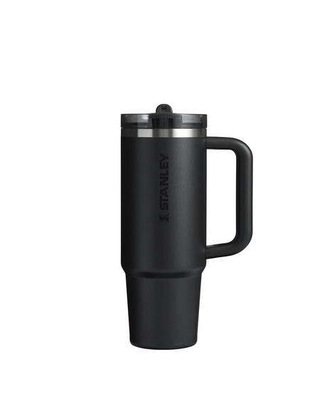 Quencher ProTour Flip Straw Tumbler | 30 OZ