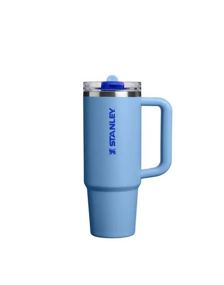 Quencher ProTour Flip Straw Tumbler | 30 OZ