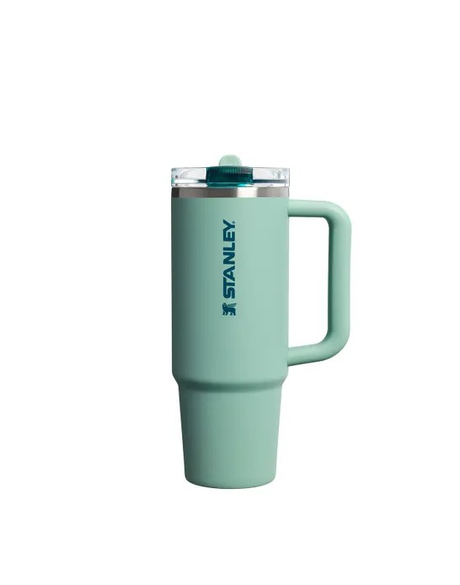 Quencher ProTour Flip Straw Tumbler | 30 OZ