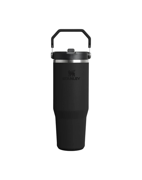IceFlow Flip Straw 2.0 Tumbler | 30 OZ