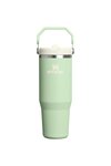 IceFlow Flip Straw 2.0 Tumbler | 30 OZ