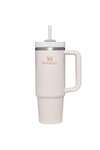 Quencher H2.0 FlowState Tumbler | 30 OZ
