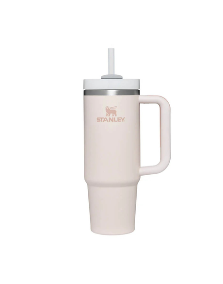 Quencher H2.0 FlowState Tumbler | 30 OZ