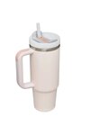 Quencher H2.0 FlowState Tumbler | 30 OZ