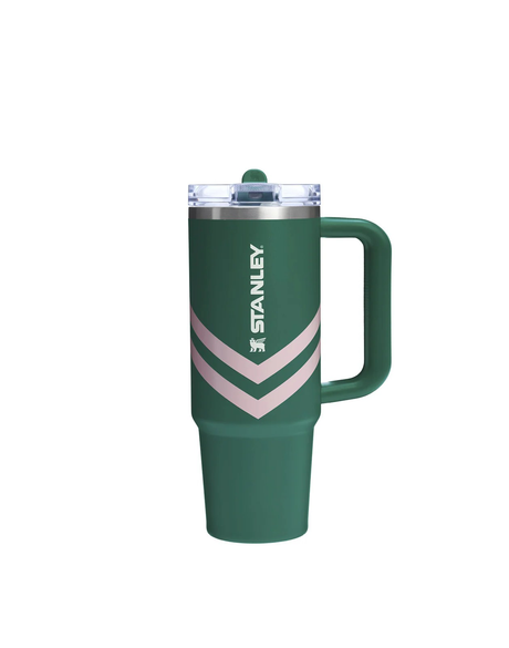 Oasis Quencher ProTour Flip Straw Tumbler | 30 OZ