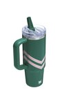 Oasis Quencher ProTour Flip Straw Tumbler | 30 OZ