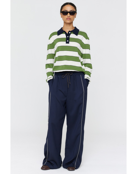 Hella Pant