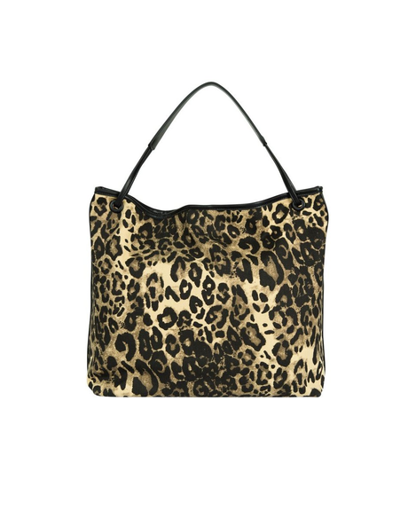 Purse Is Better Bag