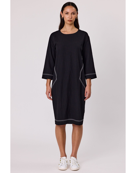 Percy Dress